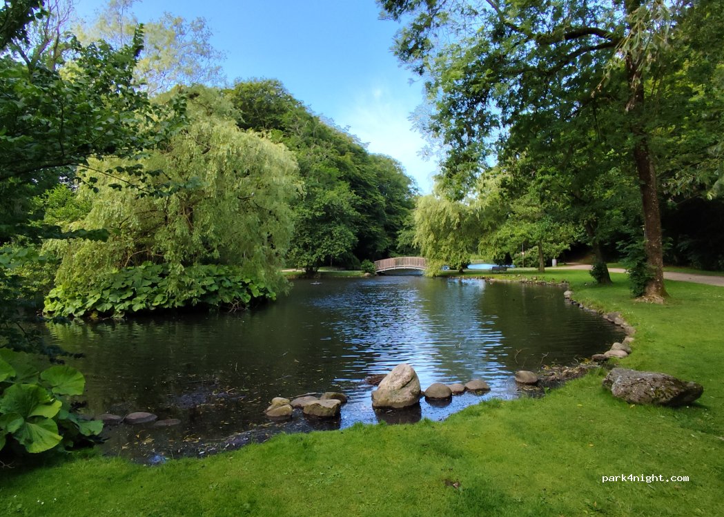 (9800) Hjørring - — foto 5