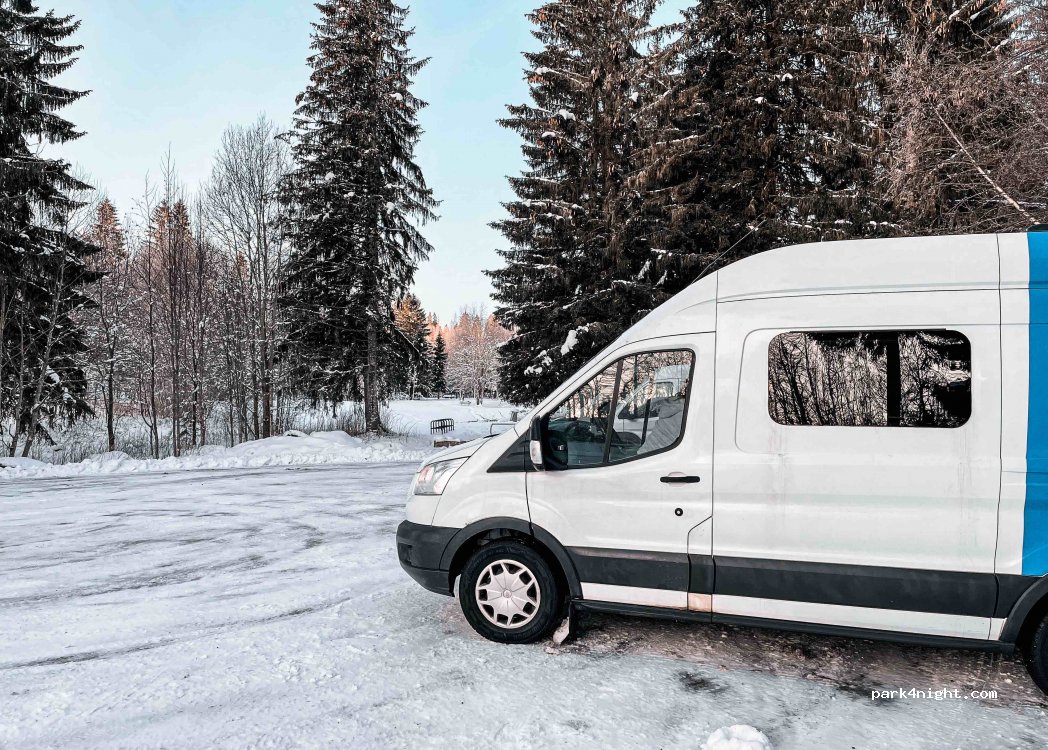 (7540) Trodelag - 263 Sveanvegen — foto 2