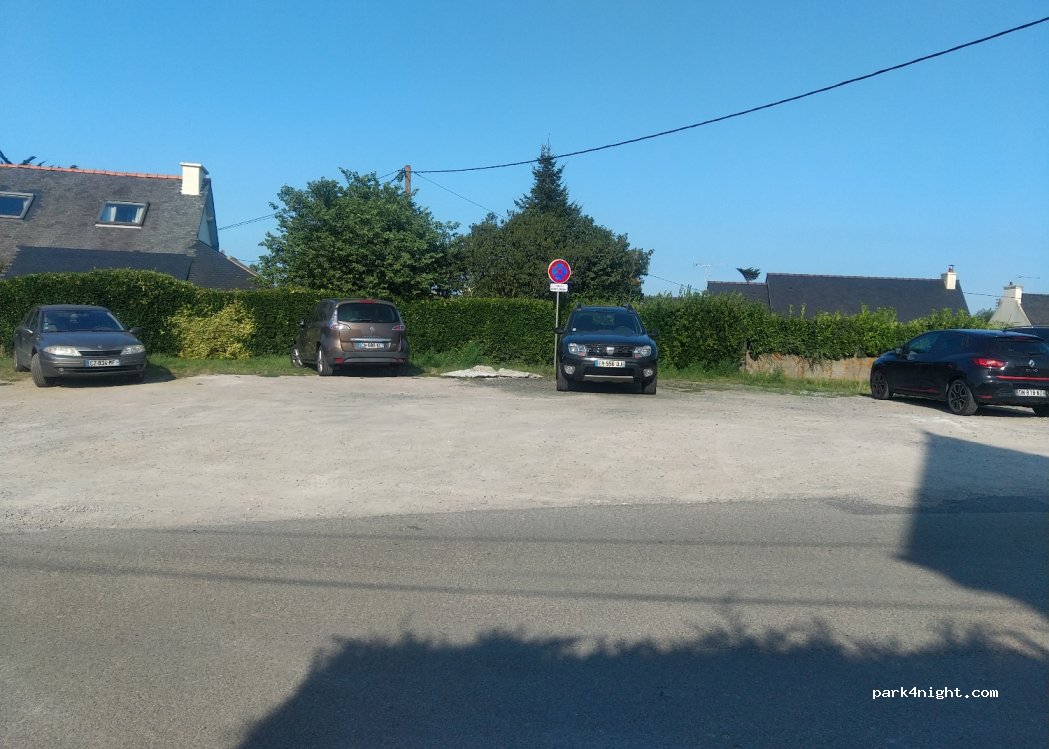 (22380) Saint-Cast-le-Guildo - 3 Rue de la Mare — foto