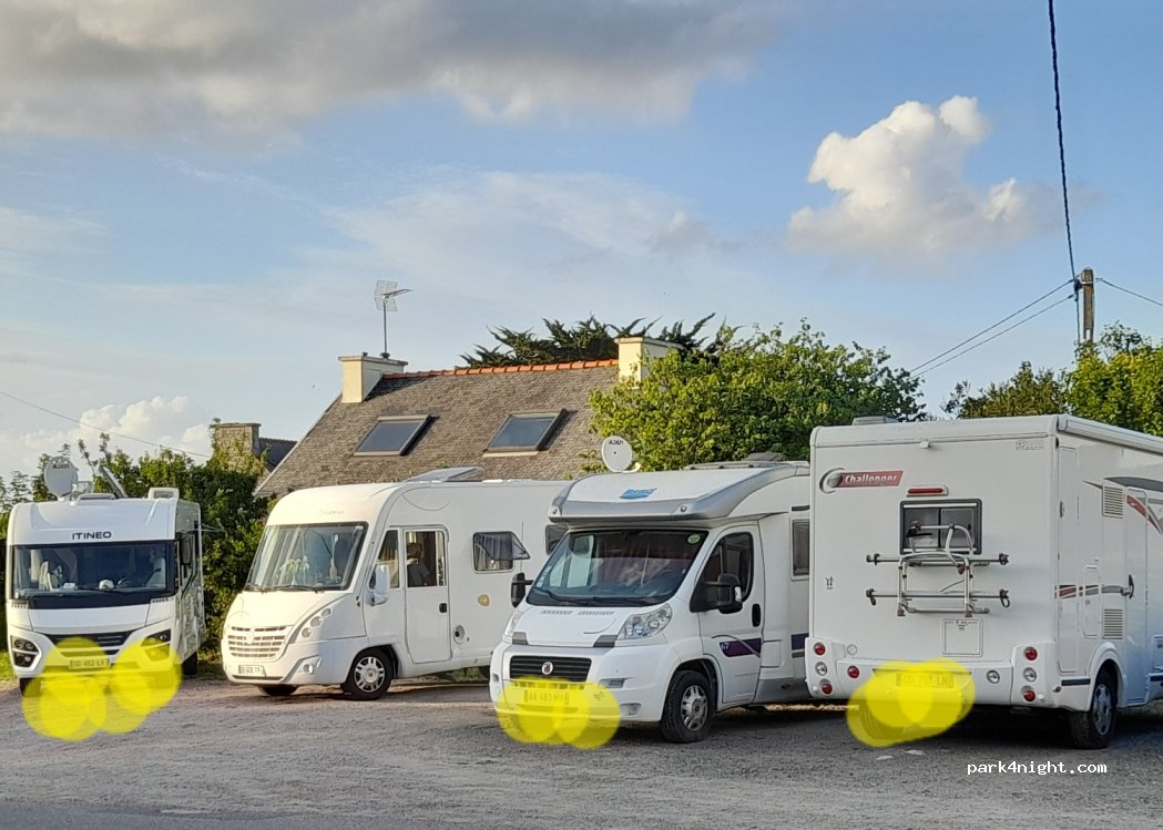 (22380) Saint-Cast-le-Guildo - 3 Rue de la Mare — foto 3