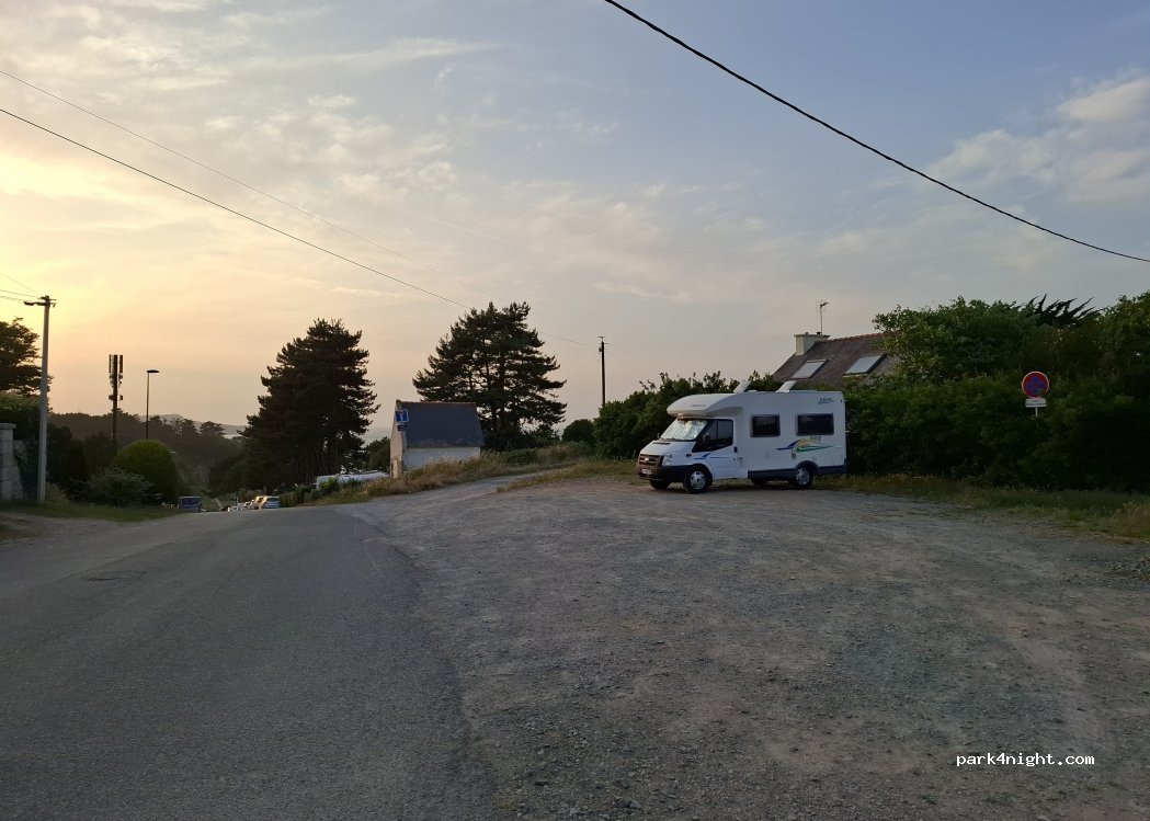 (22380) Saint-Cast-le-Guildo - 3 Rue de la Mare — foto 4