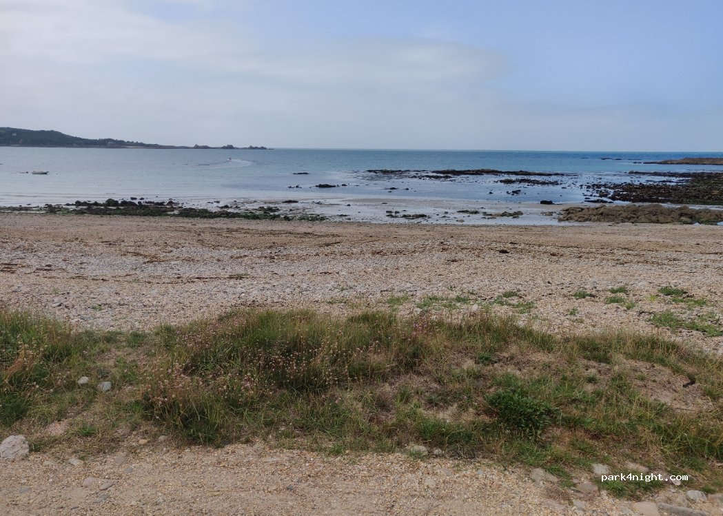 (50440) La Hague - Sainte-Hélène — foto 2