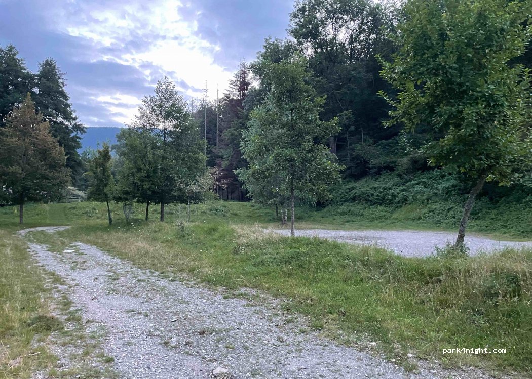 (68470) Ranspach - 1 Rue du Koestel — foto
