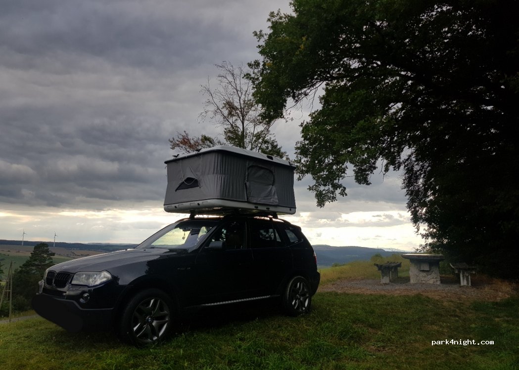 (99826) Lauterbach - Harsbergstraße — foto 2