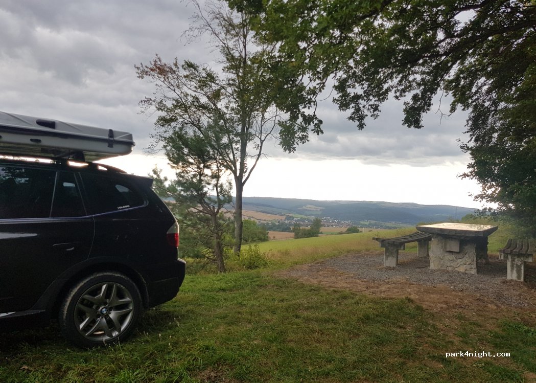 (99826) Lauterbach - Harsbergstraße — foto 4