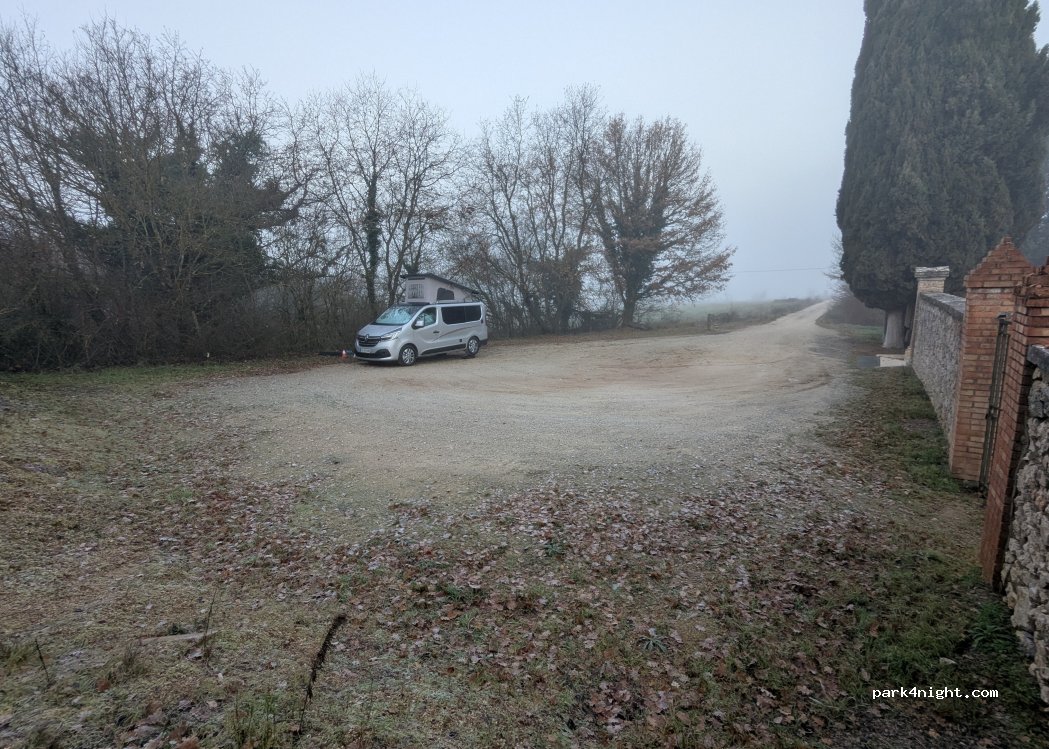 (53035) Monteriggioni - — foto 2
