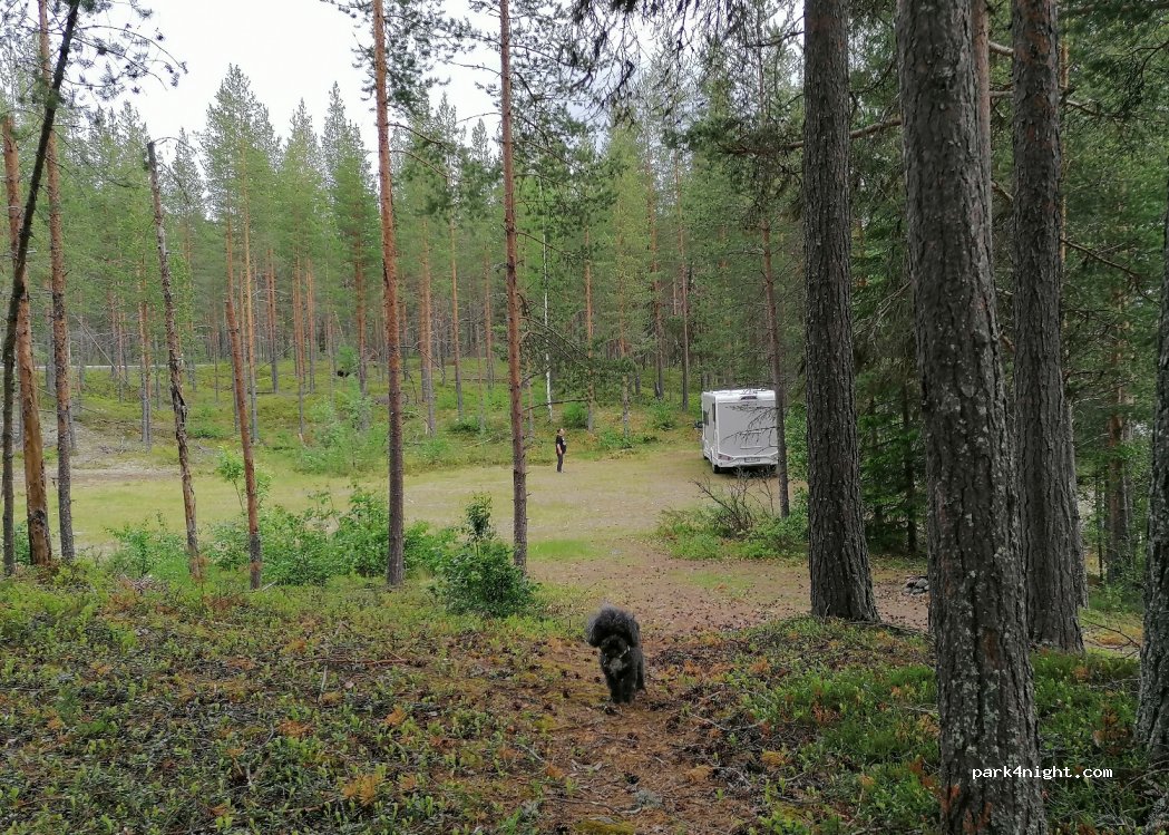 (790 90) Särna - 70 — foto 2