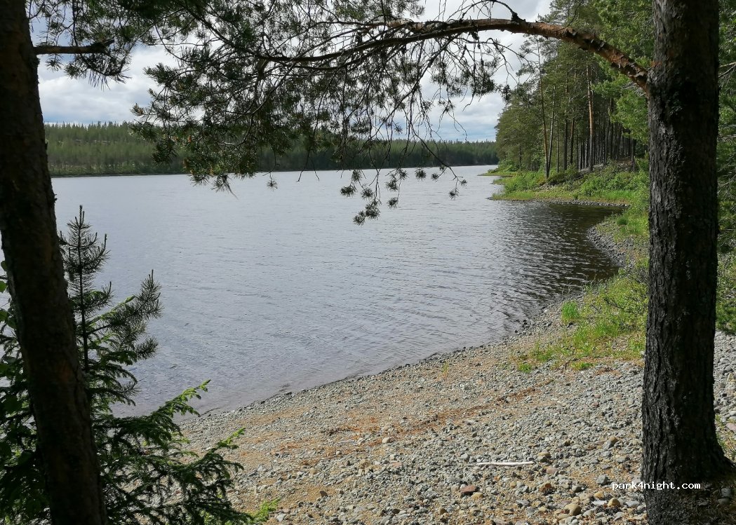 (790 90) Särna - 70 — foto 3