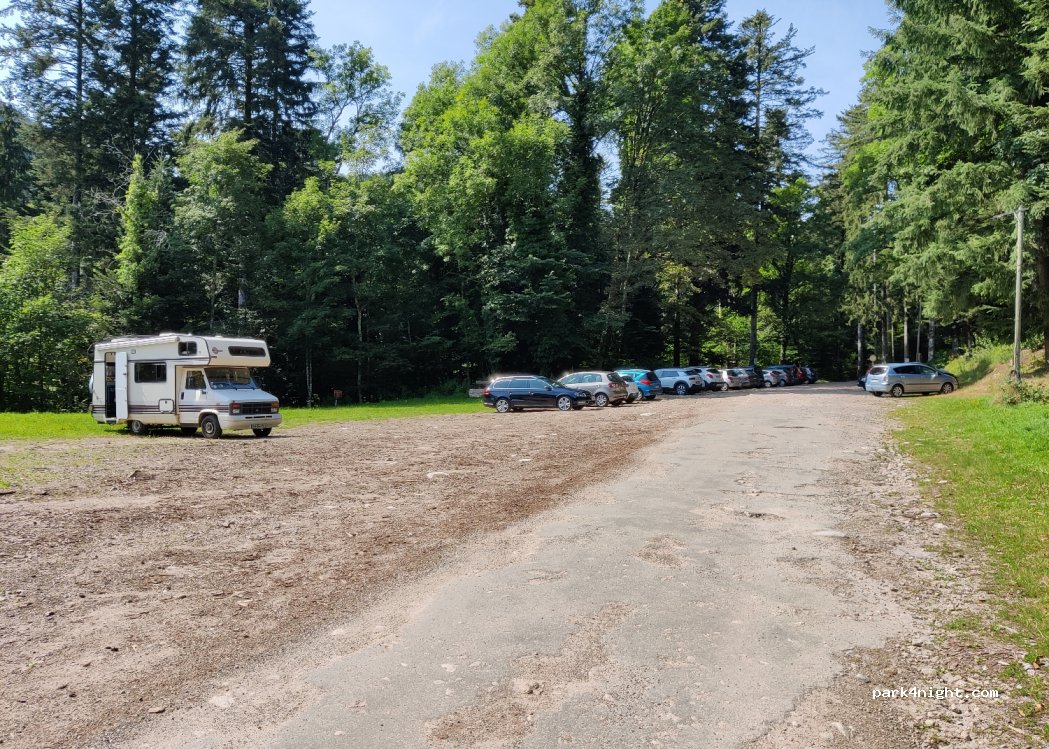 (68140) Stosswihr - 7 Chemin de Saegmatt — foto 2