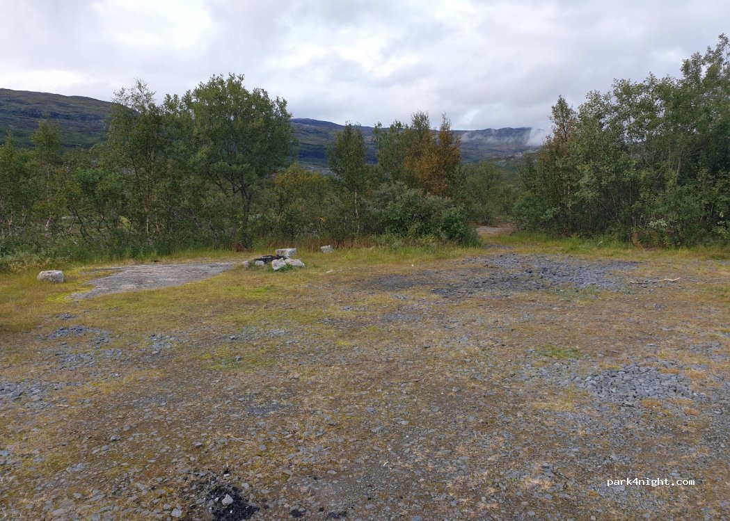 (8517) Narvik - E10 — foto 2