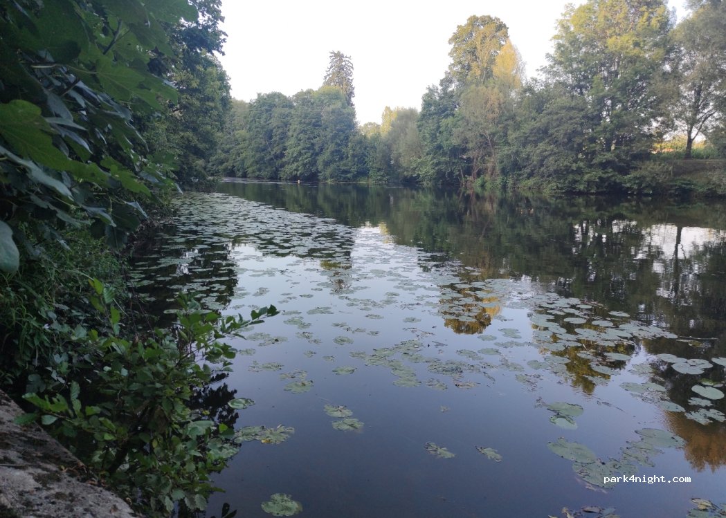 (24430) Annesse-et-Beaulieu - 7 Impasse Pasteur — foto 3