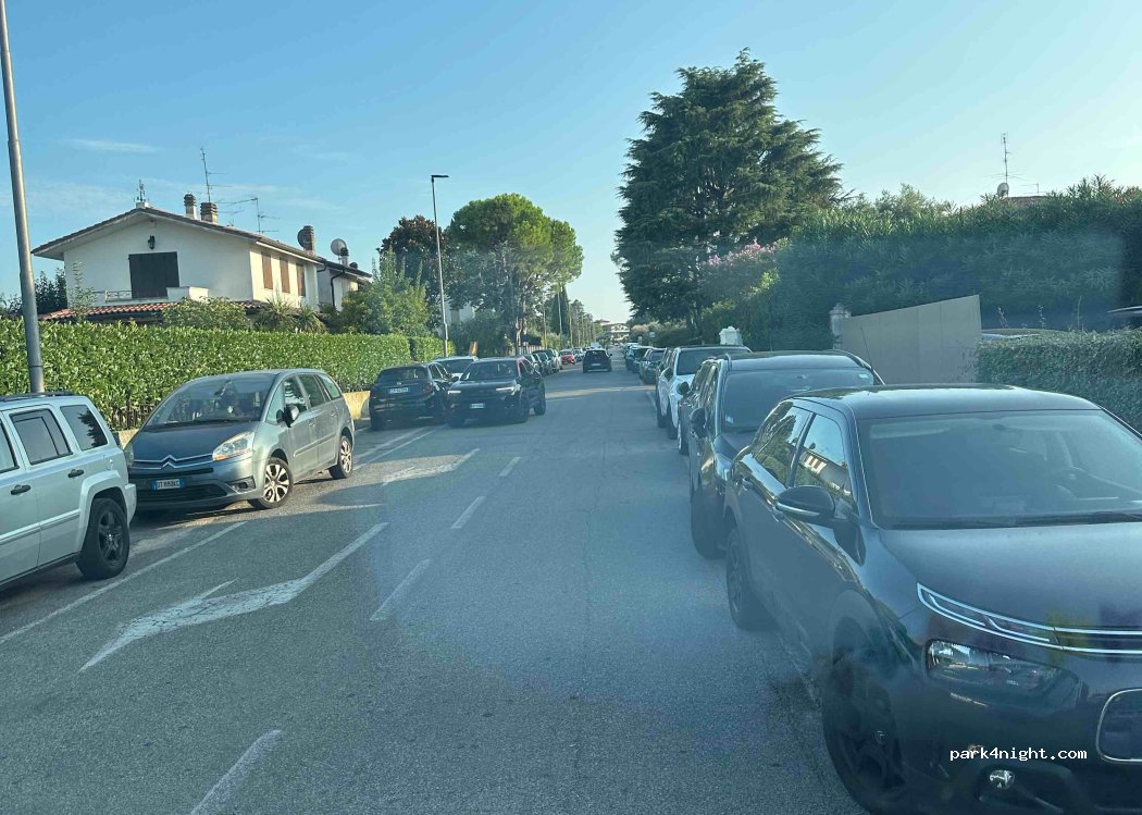 (25019) Sirmione - 15 Viale Antonio Gramsci — foto 2