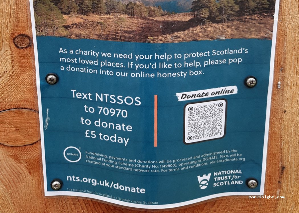 (IV22 2EW) Torridon - — foto 4