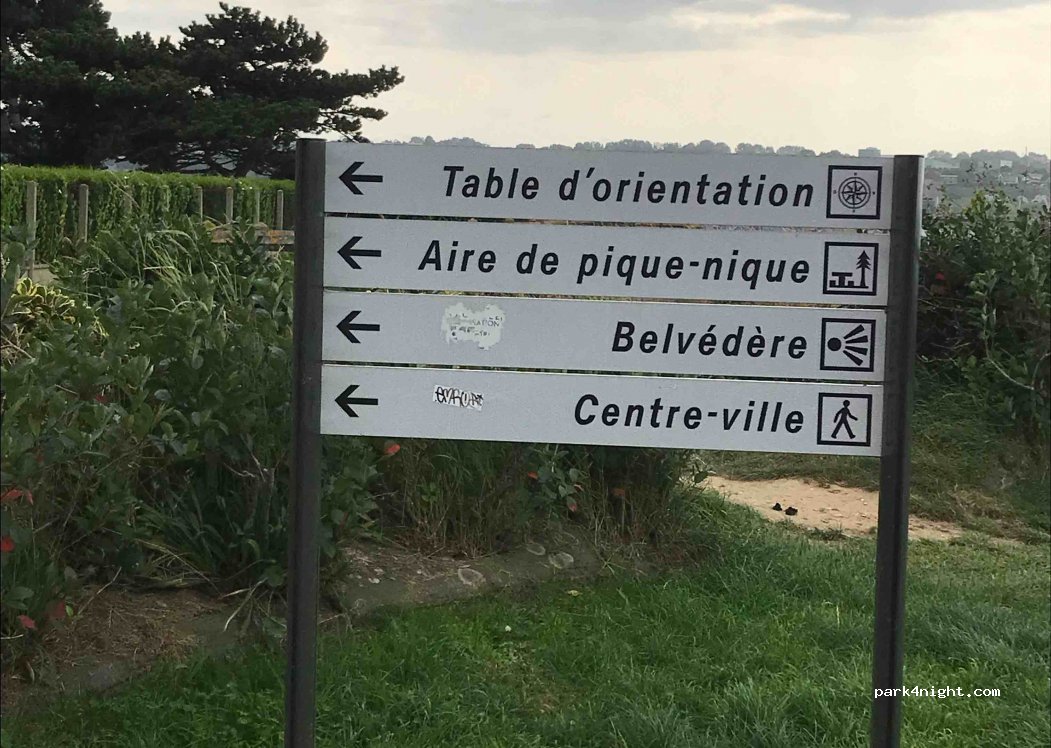 (76200) Dieppe - 16 Chemin de la Chapelle — foto 2