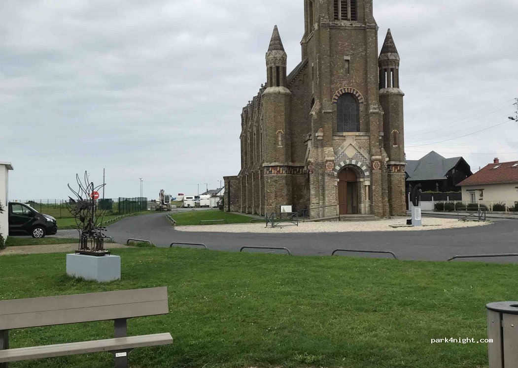 (76200) Dieppe - 16 Chemin de la Chapelle — foto 3