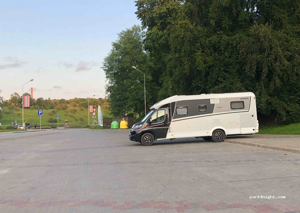 (3201) Talsi - 3 Fabrikas iela — foto 2
