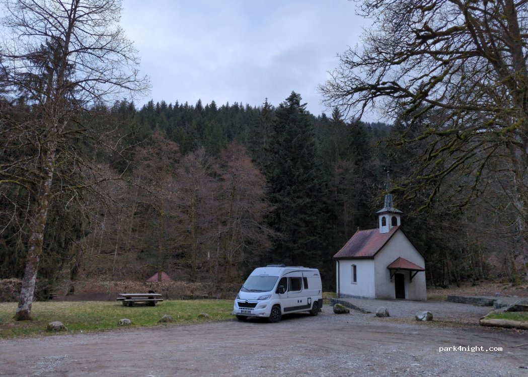 (68830) Kruth - D13B1 — foto 3