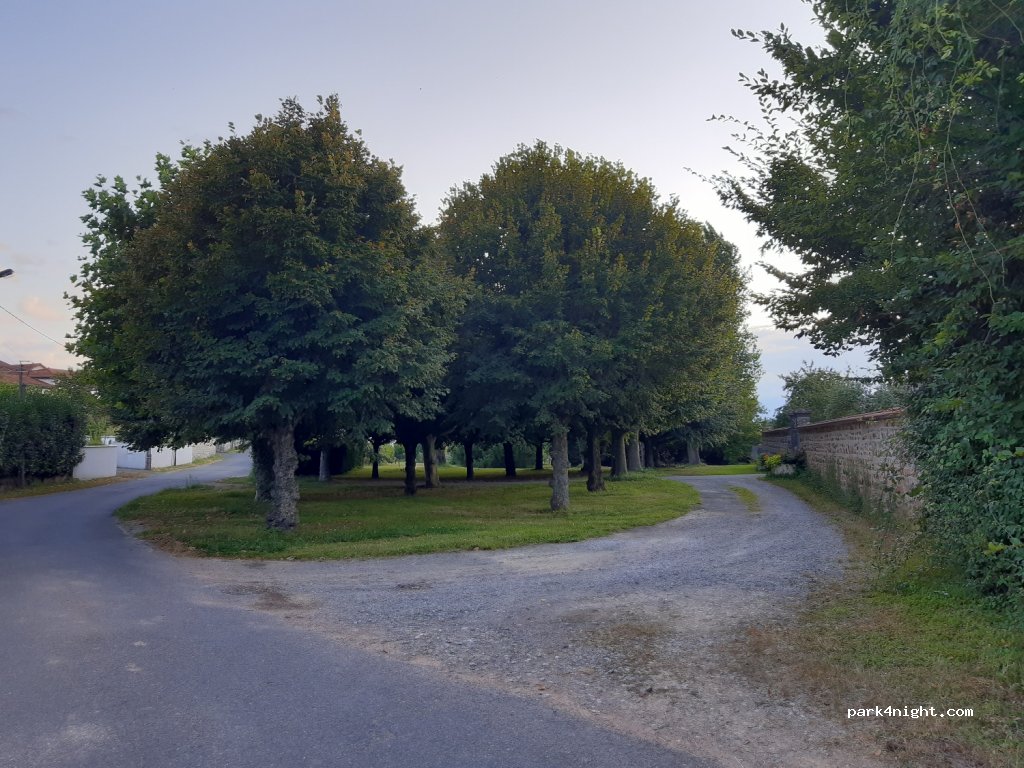 (42590) Saint-Jodard - 124 Chemin du Sault — foto 2