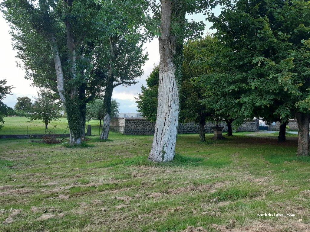 (42590) Saint-Jodard - 124 Chemin du Sault — foto 3