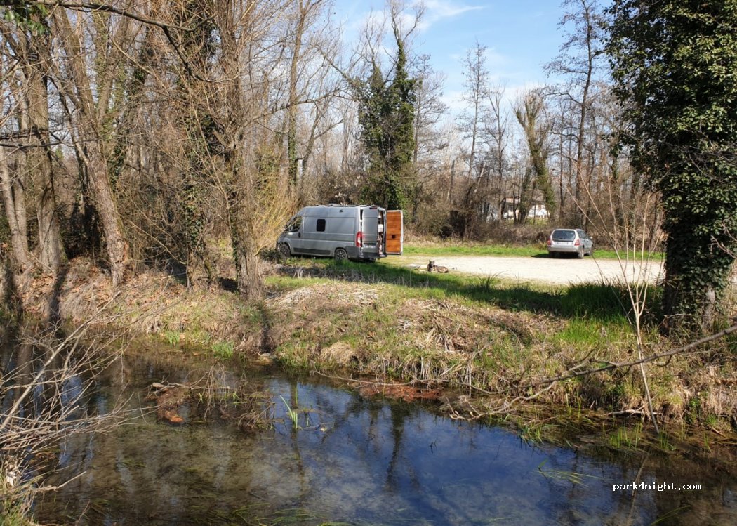(36030) Villaverla - 38 Via Bosco — foto 2