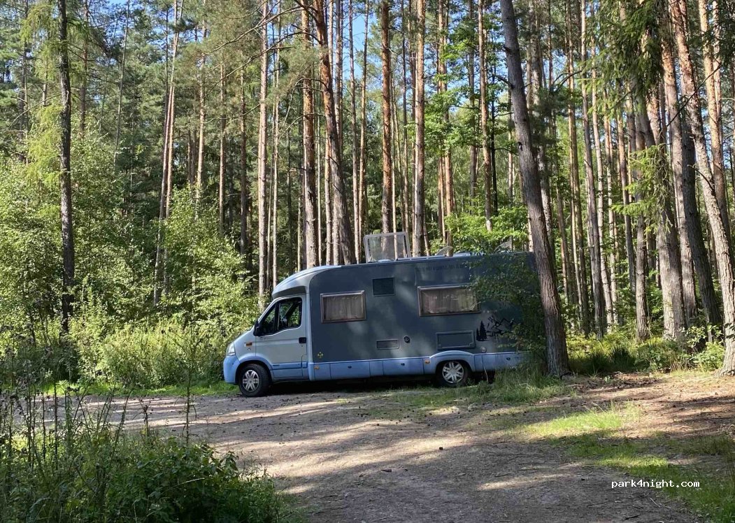 (338 42) Kamenný Újezd - 11732 — foto 2