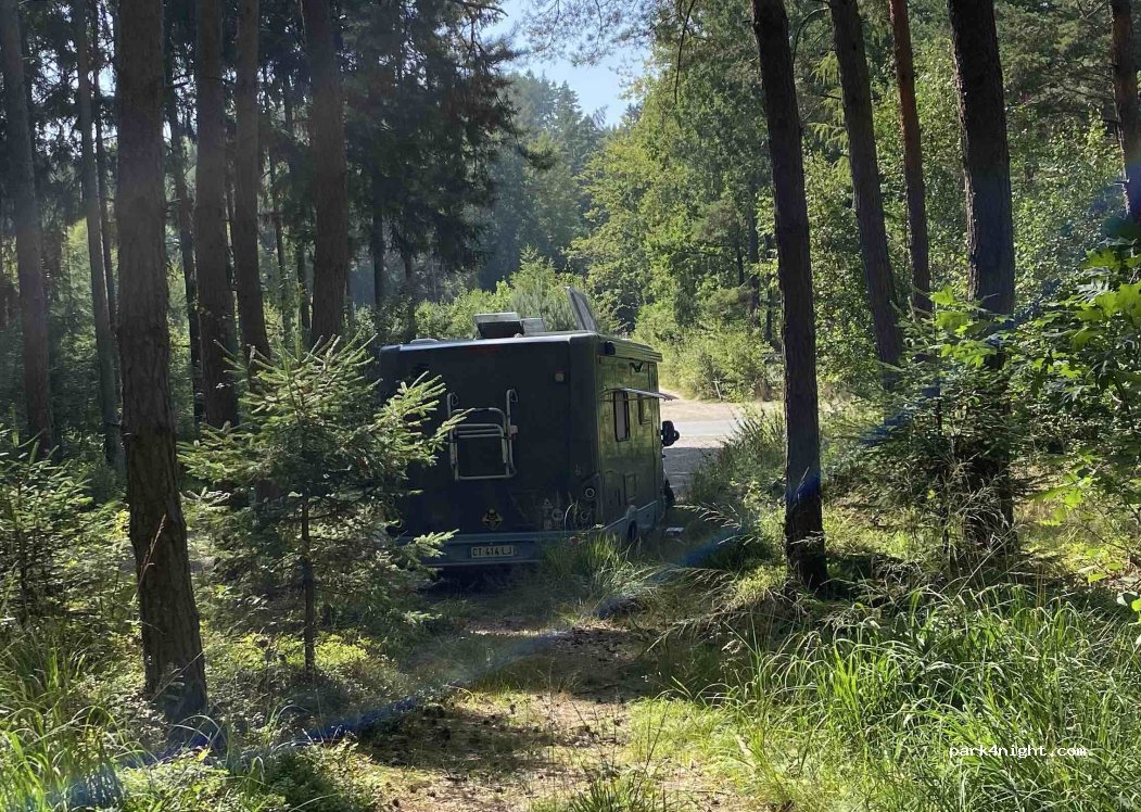 (338 42) Kamenný Újezd - 11732 — foto 3