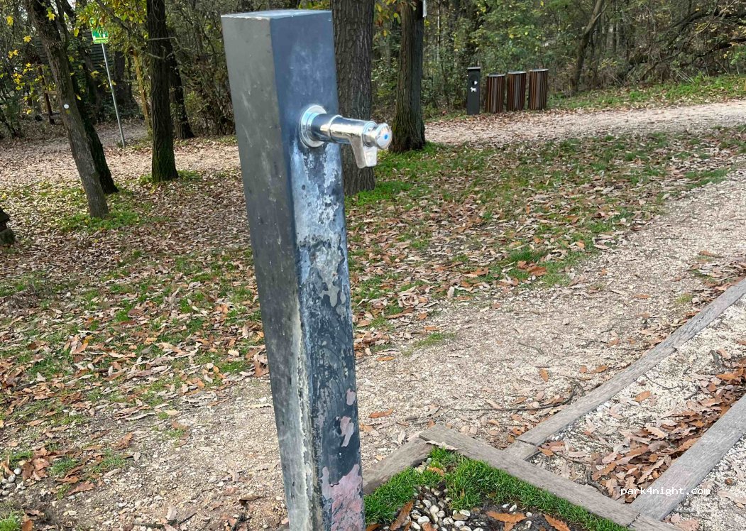 (2800) Tatabánya - Panoráma u. — foto 4