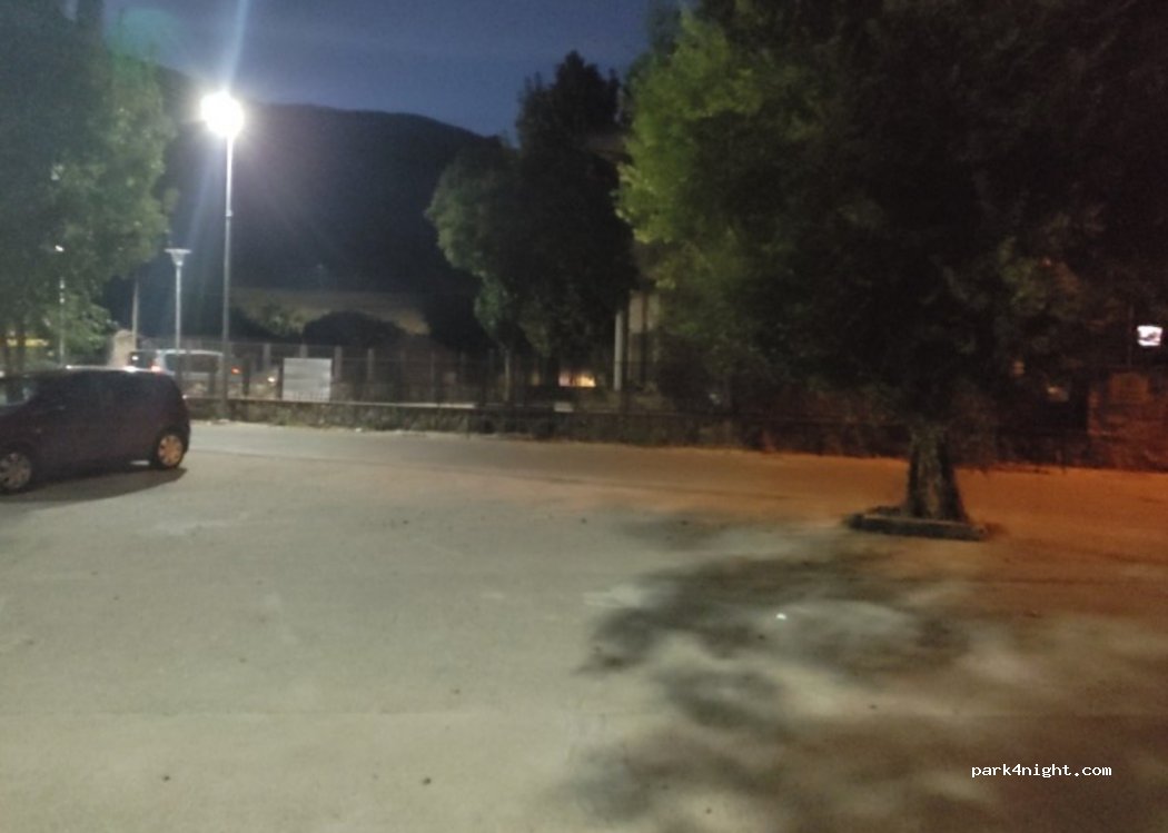 (10610) Cabezuela del Valle - 4 Paraje Vadillo — foto 2