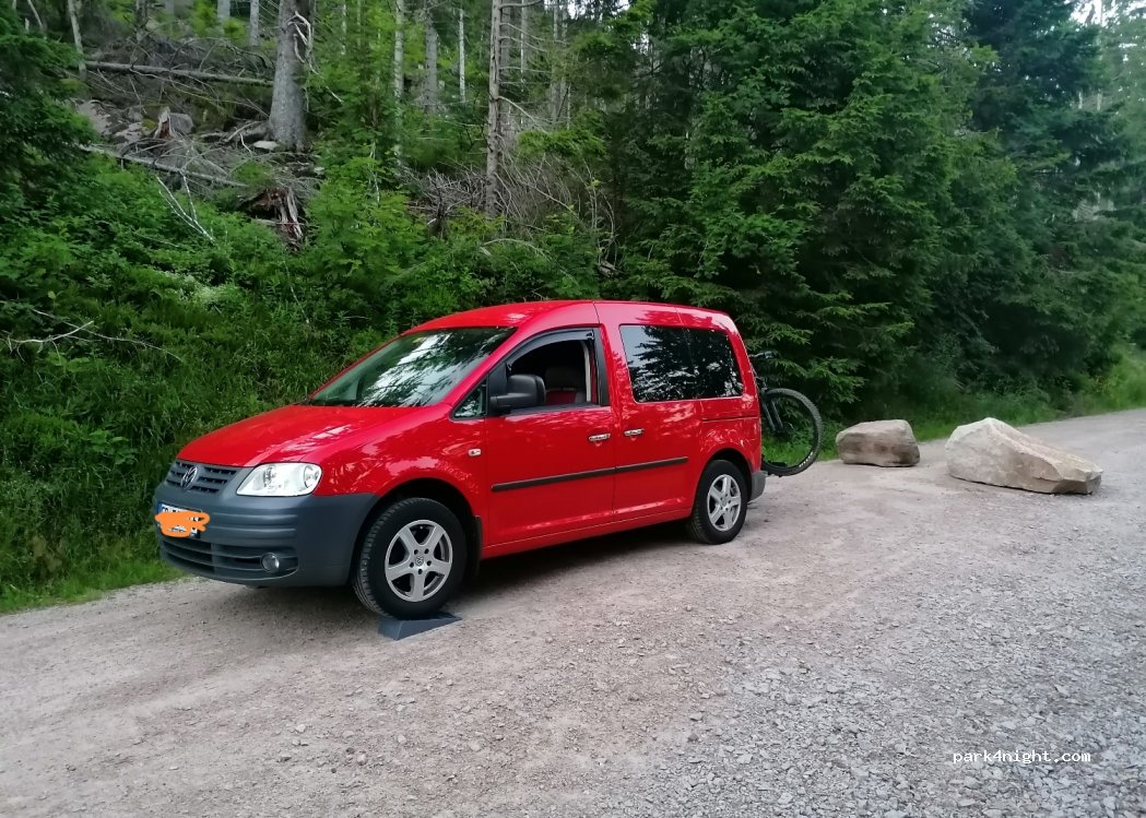 (77889) Seebach - B500 — foto