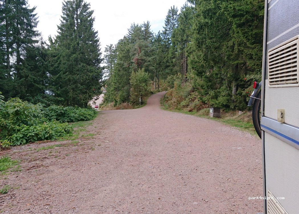 (77889) Seebach - B500 — foto 2