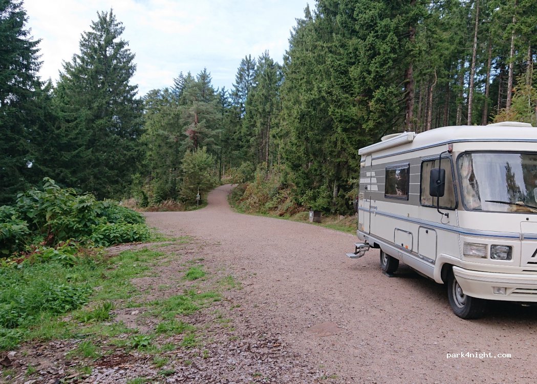 (77889) Seebach - B500 — foto 3