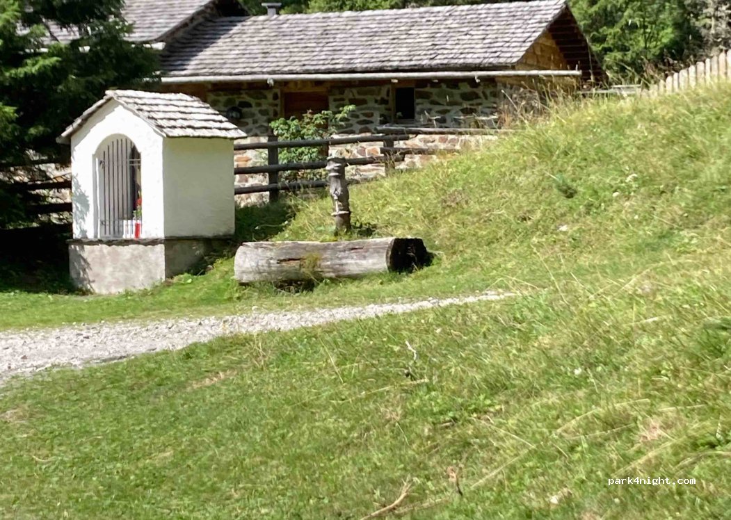 (39040) Trentino South Tirol - #9 — foto