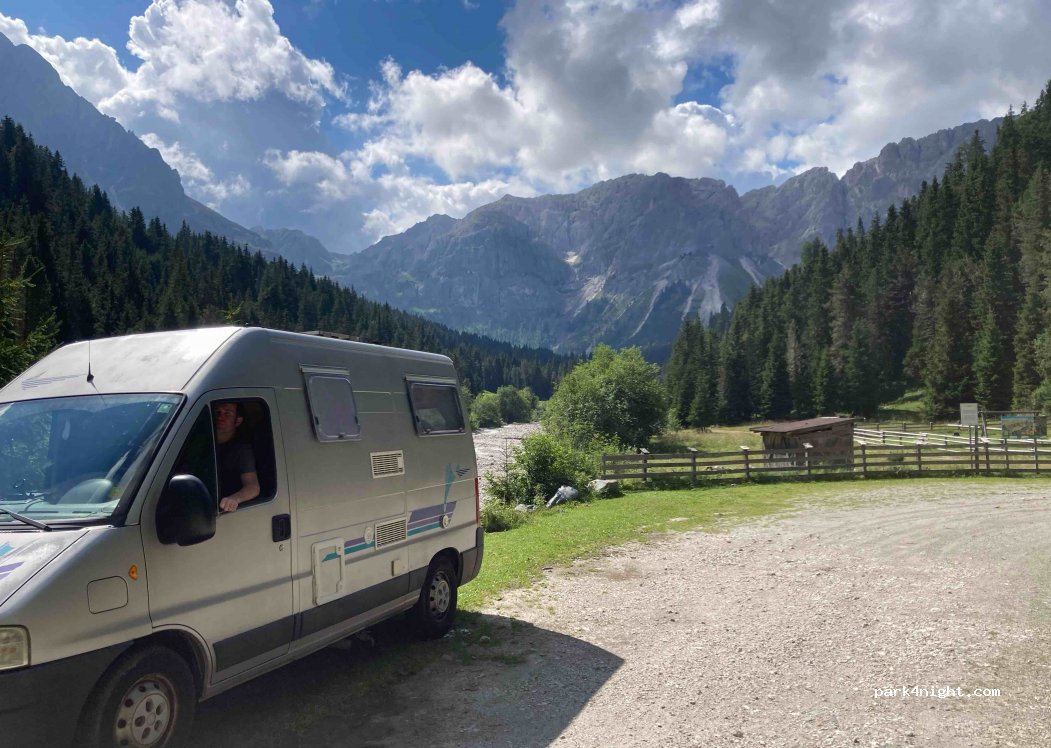 (39040) Trentino South Tirol - #9 — foto 2