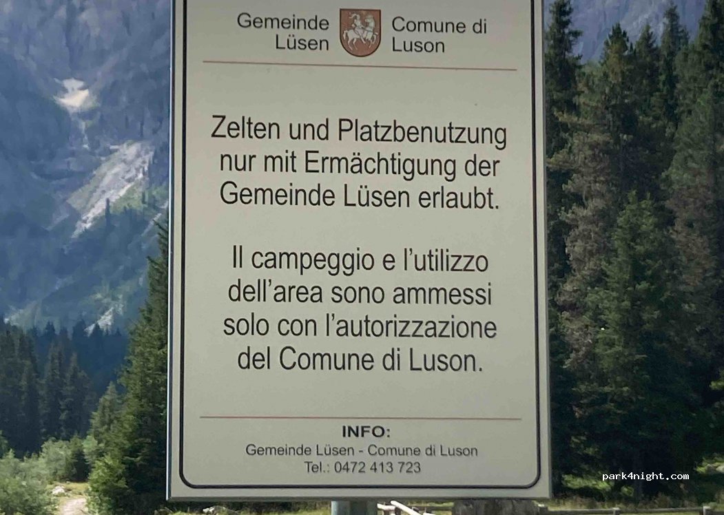 (39040) Trentino South Tirol - #9 — foto 3