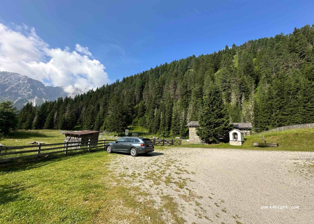 (39040) Trentino South Tirol - #9 — foto 4
