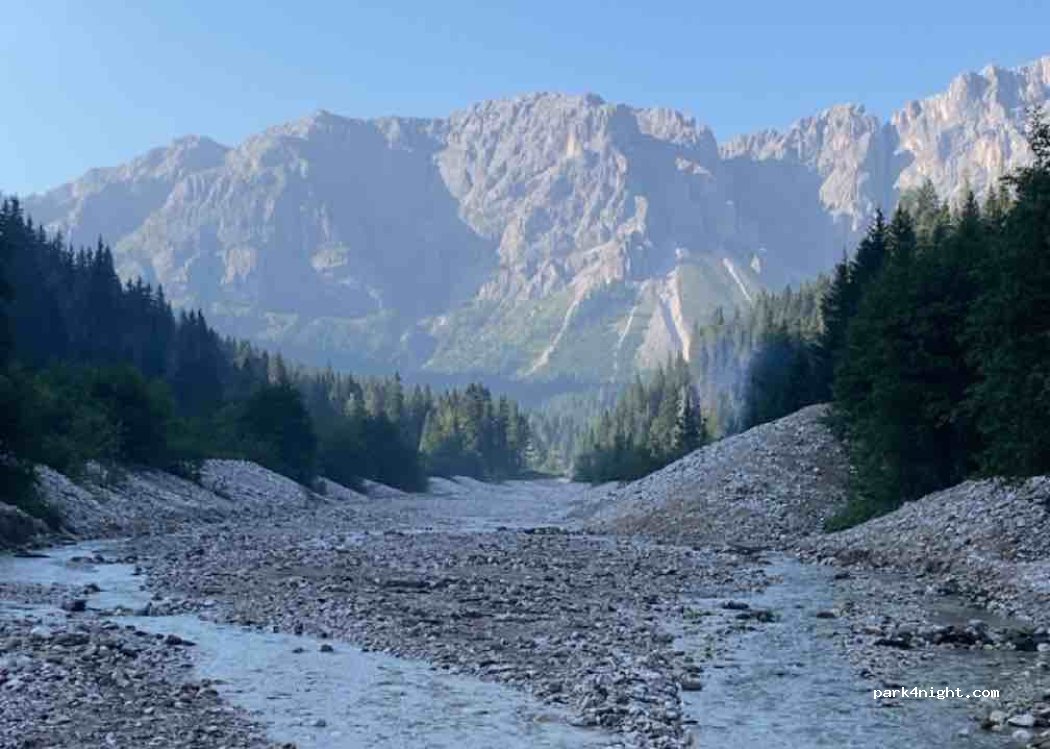 (39040) Trentino South Tirol - #9 — foto 5