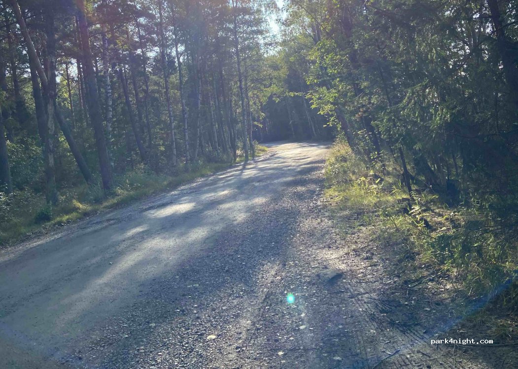 (28900) Pori - 8b Pajakatu — foto 2