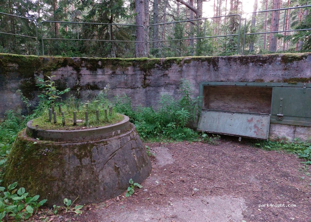 (28900) Pori - 8b Pajakatu — foto 5