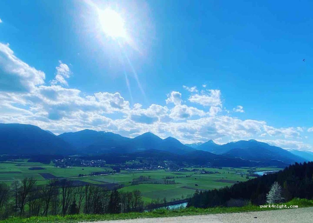 Gasthof Jakelbauer — foto
