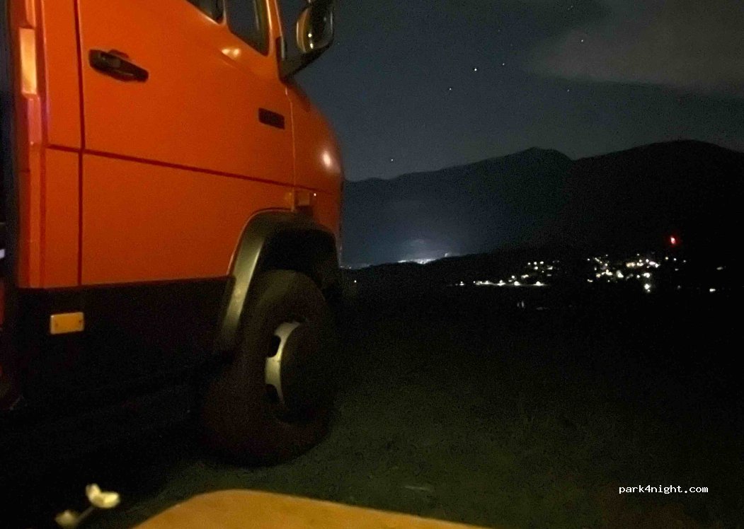 Gasthof Jakelbauer — foto 4