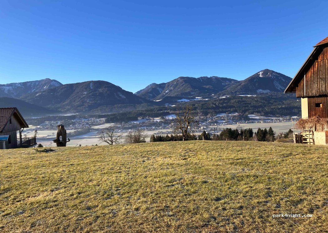 Gasthof Jakelbauer — foto 5