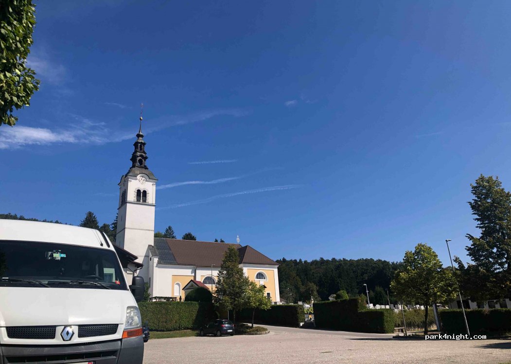 (1351) Brezovica pri Ljubljani - 11 Starovaška cesta — foto 2