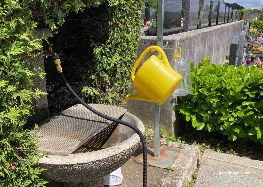 (1351) Brezovica pri Ljubljani - 11 Starovaška cesta — foto 3