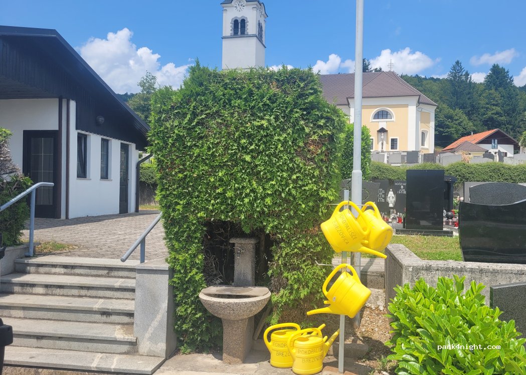 (1351) Brezovica pri Ljubljani - 11 Starovaška cesta — foto 4