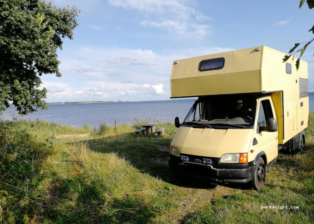 (6310) Broager - 15 Wolffsgårdsvej — foto