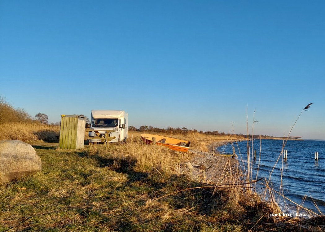 (6310) Broager - 15 Wolffsgårdsvej — foto 2