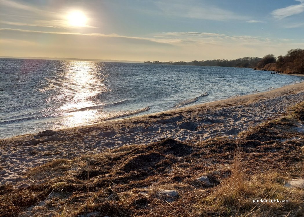 (6310) Broager - 15 Wolffsgårdsvej — foto 3