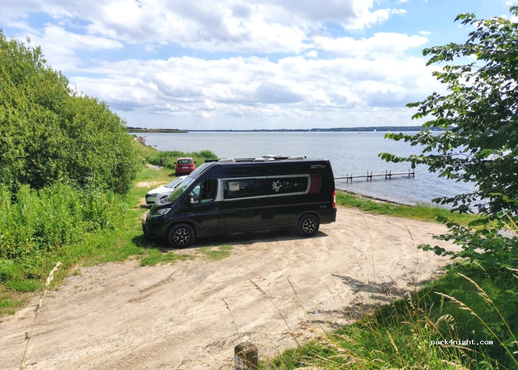 (6310) Broager - 15 Wolffsgårdsvej — foto 4