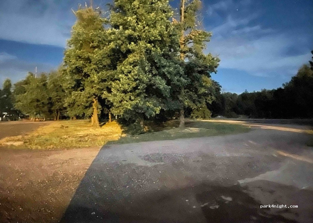 (641 00) Brno - 63 Ostrovačická — foto