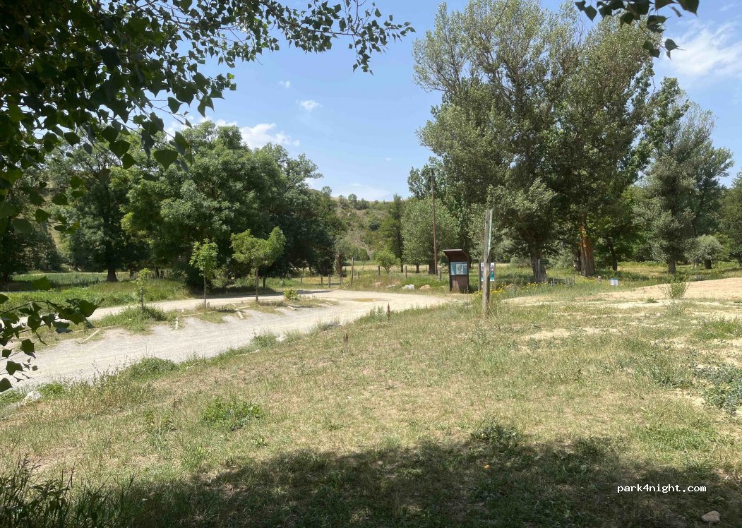 (25720) Bellver de Cerdanya - 77 Disem Afores — foto